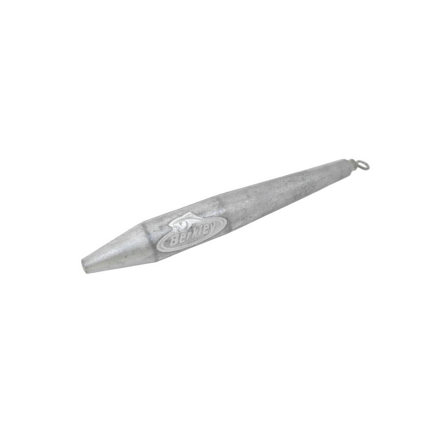 Berkley Swivel Sinker (バークレイ　スイベルシンカー) - 3