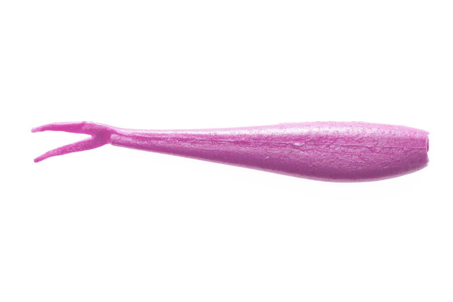 Gulp!Saltwater Minnow 2inch (ガルプ！ソルトウォーター ミノー　2インチ）