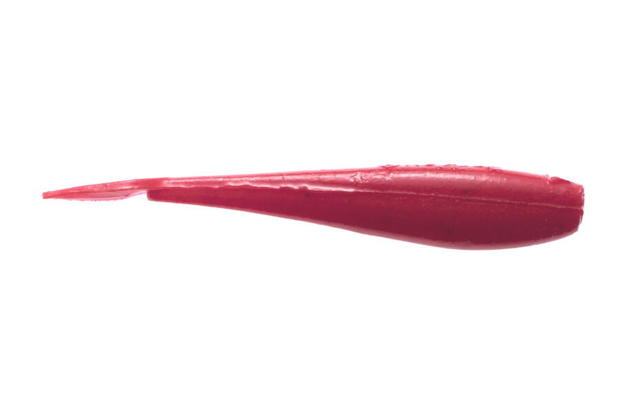 Gulp!Saltwater Minnow 2inch (ガルプ！ソルトウォーター ミノー　2インチ）
