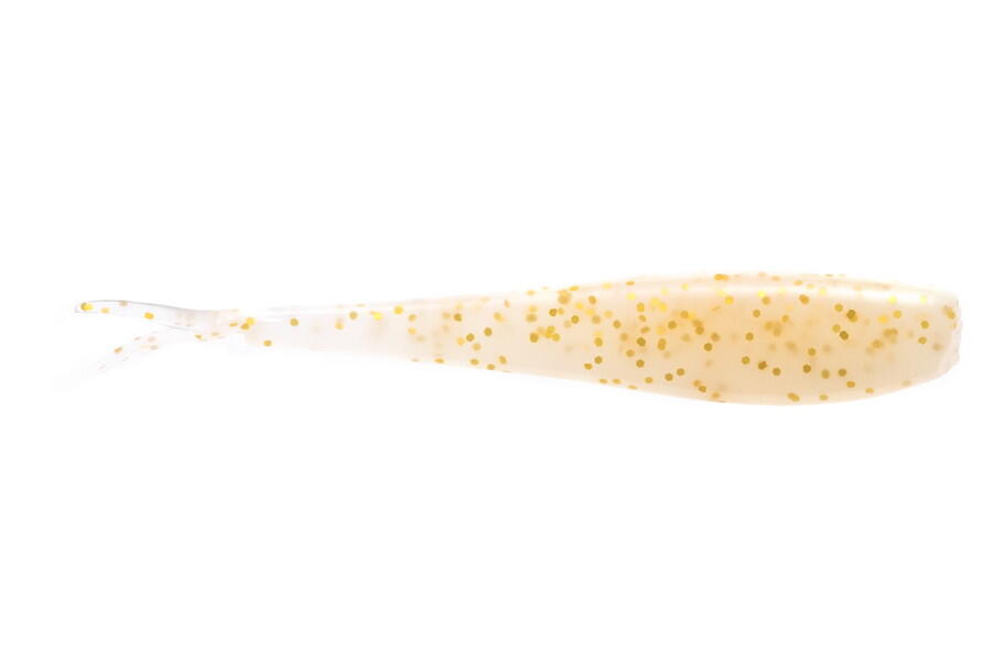 Gulp!Saltwater Minnow 2inch (ガルプ！ソルトウォーター ミノー　2インチ）