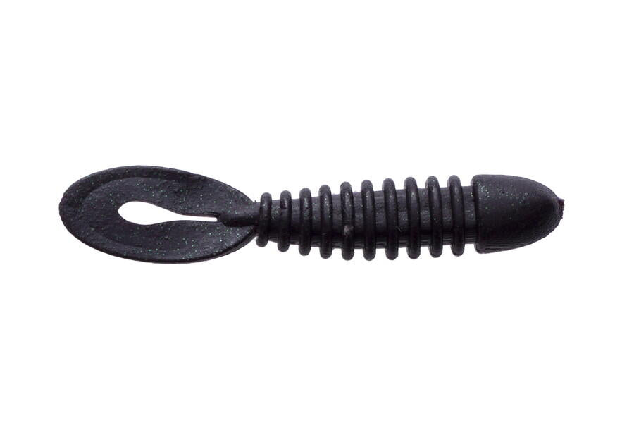 Gulp!Saltwater Adjust Hunt 3.2inch (ガルプ！ソルトウォーター アジャストハント 3.2インチ）