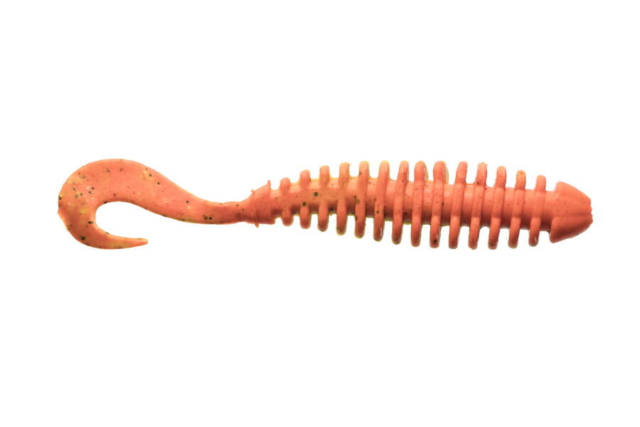 Gulp! Saltwater PulseWorm