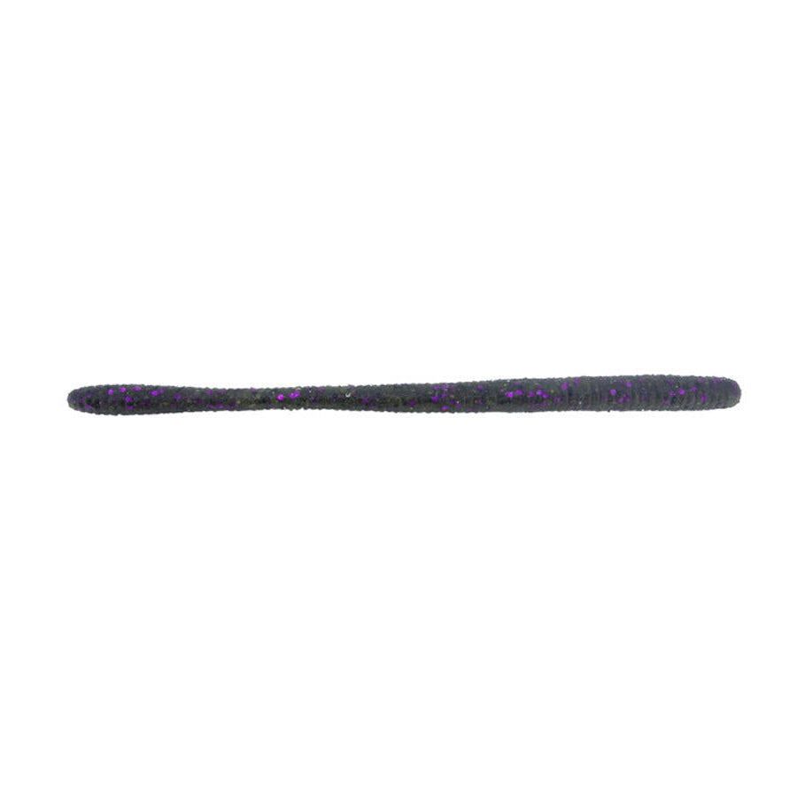 PowerBait MaxScent D worm 5.5inch  (ディワーム 5.5インチ) - 2