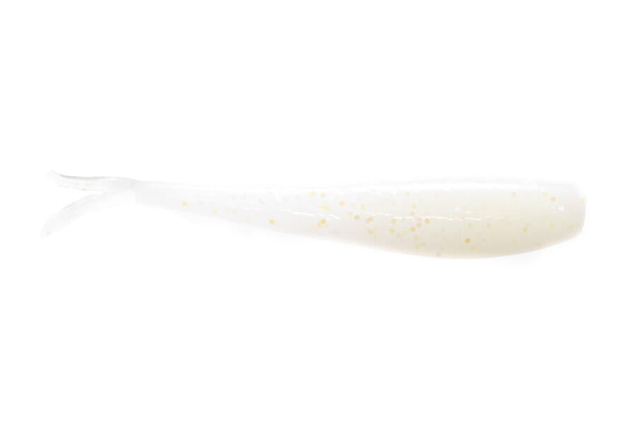 Gulp!Saltwater Minnow 2inch (ガルプ！ソルトウォーター ミノー　2インチ）