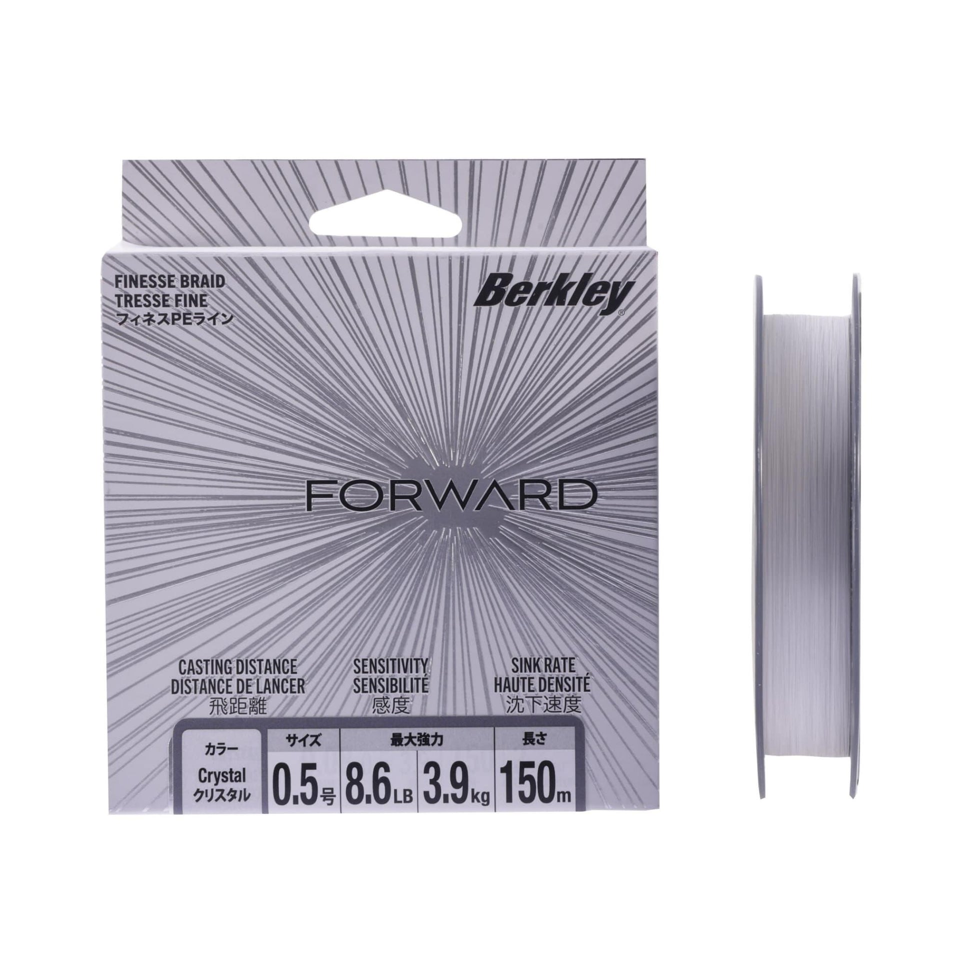 Forward（フォワード）