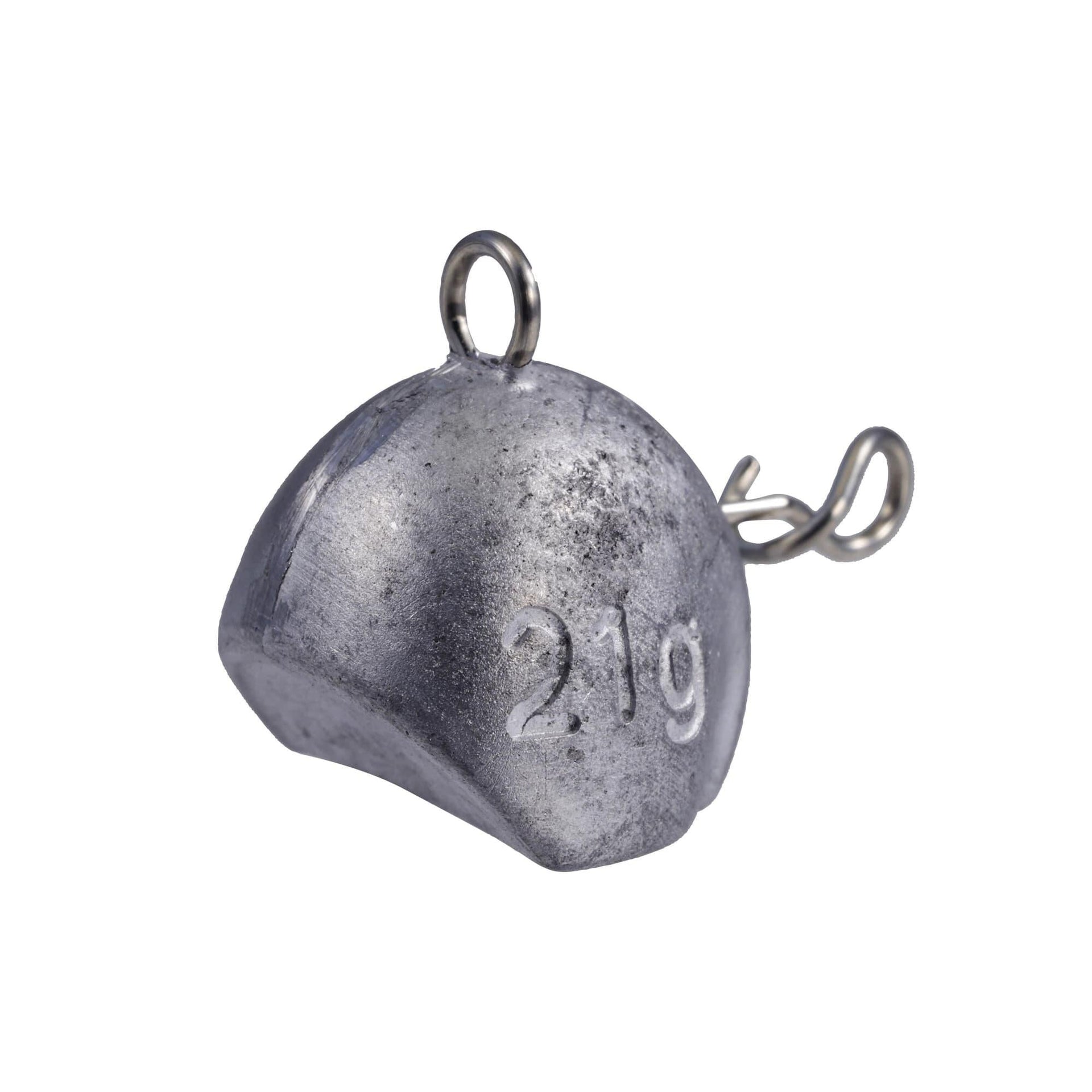 Hook Changeable Head（フックチェンジャブルヘッド）
