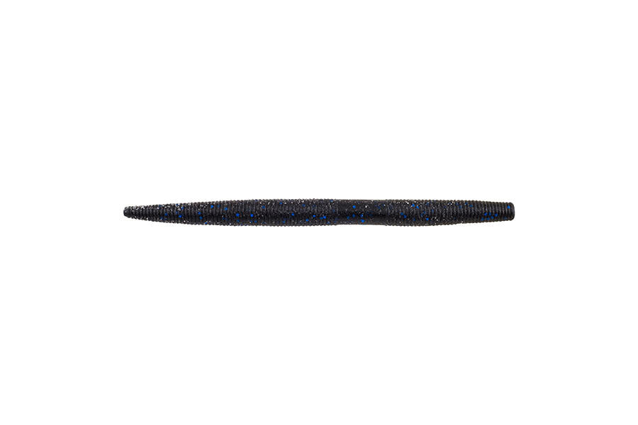 PowerBait MaxScent The General 4/5/6inch 　(ジェネラル 4/5/6インチ)