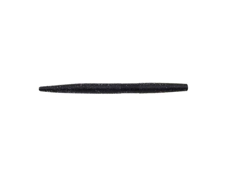 PowerBait MaxScent The General 4/5/6inch 　(ジェネラル 4/5/6インチ)