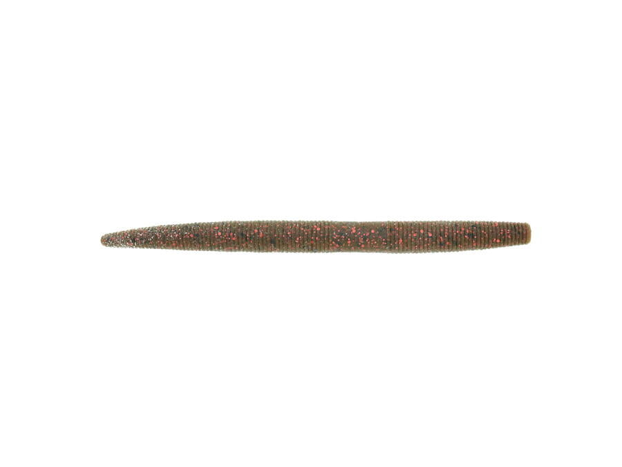 PowerBait MaxScent The General 4/5/6inch 　(ジェネラル 4/5/6インチ)