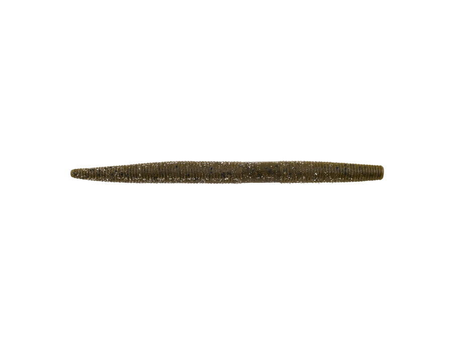 PowerBait MaxScent The General 4/5/6inch 　(ジェネラル 4/5/6インチ)