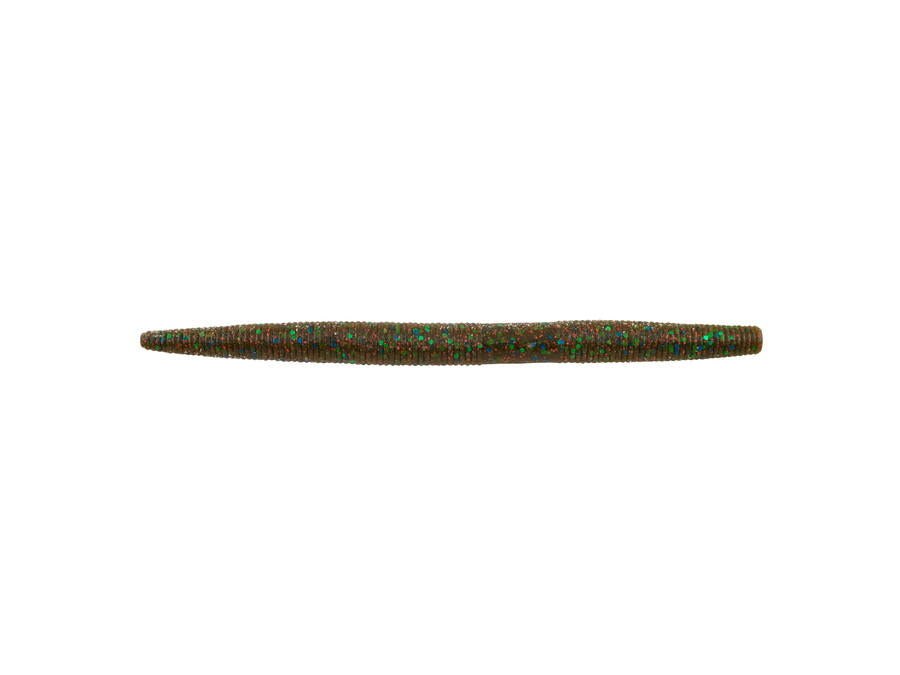PowerBait MaxScent The General 4/5/6inch 　(ジェネラル 4/5/6インチ)