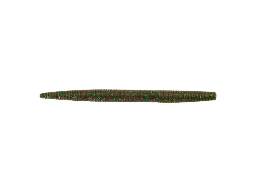 PowerBait MaxScent The General 4/5/6inch 　(ジェネラル 4/5/6インチ)