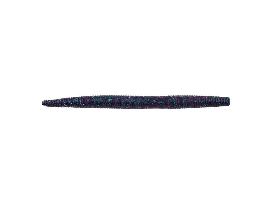 PowerBait MaxScent The General 4/5/6inch 　(ジェネラル 4/5/6インチ)