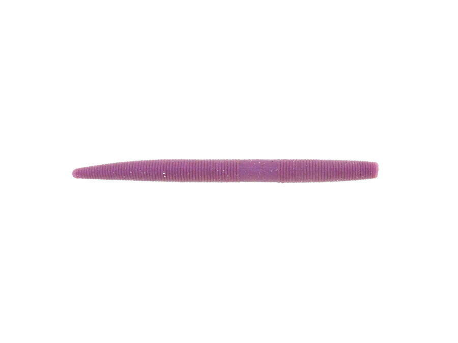 PowerBait MaxScent The General 4/5/6inch 　(ジェネラル 4/5/6インチ)
