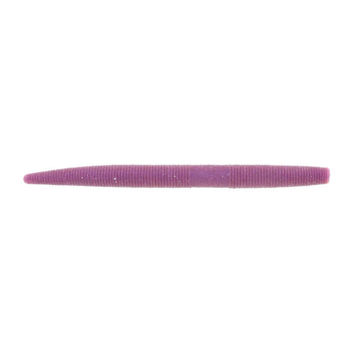 PowerBait MaxScent The General 4/5/6inch (ジェネラル 4/5/6インチ