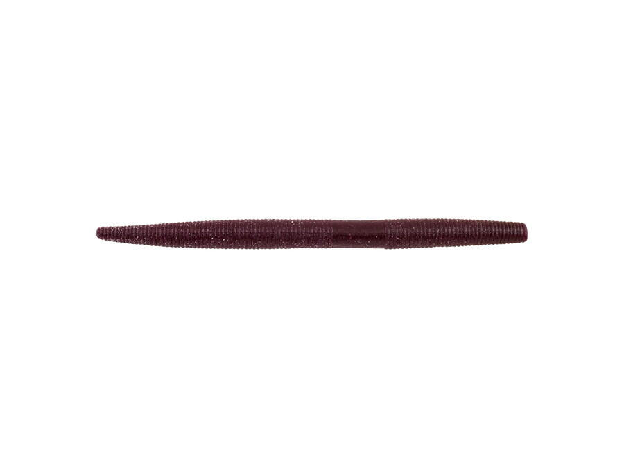 PowerBait MaxScent The General 4/5/6inch 　(ジェネラル 4/5/6インチ)