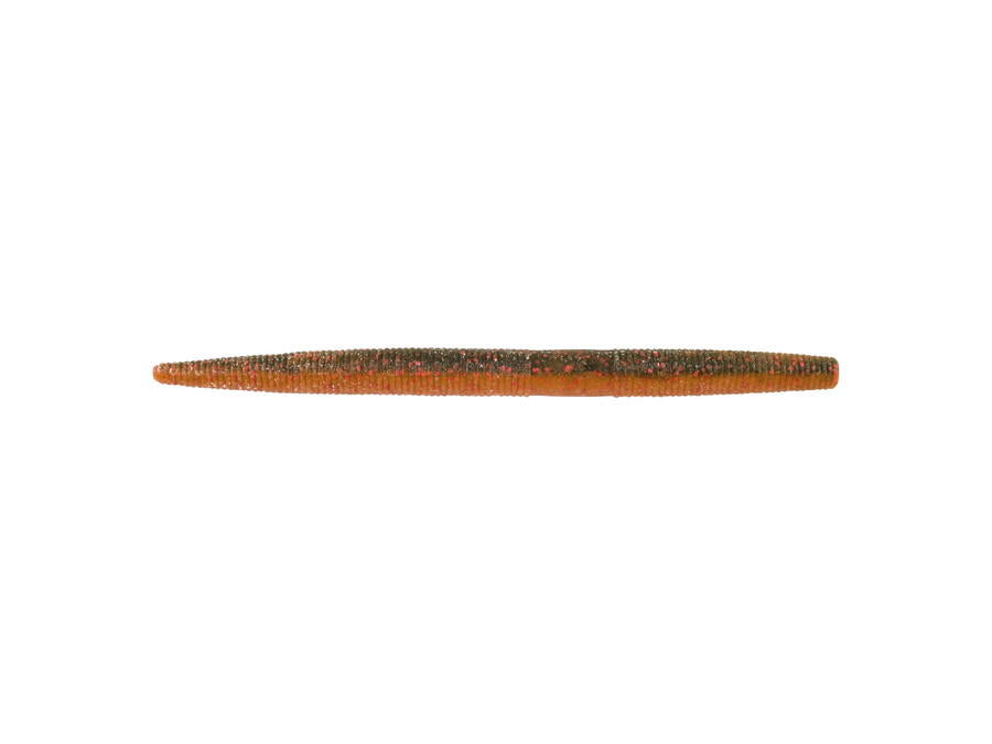 PowerBait MaxScent The General 4/5/6inch 　(ジェネラル 4/5/6インチ)