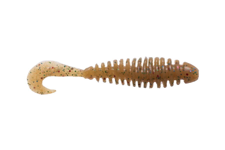 Gulp! Saltwater PulseWorm