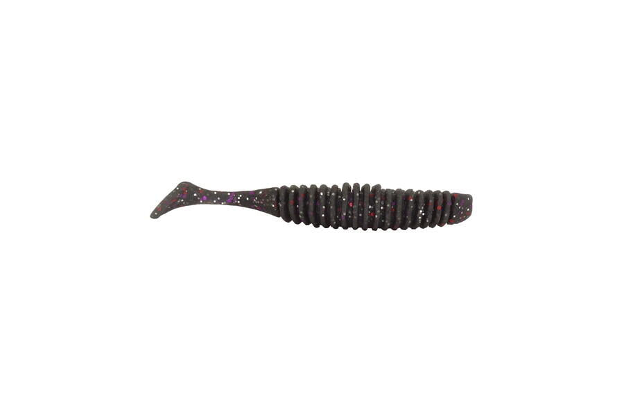 PowerBait MaxScent Pulse Tail 4.2inch (パルステール 4.2インチ)