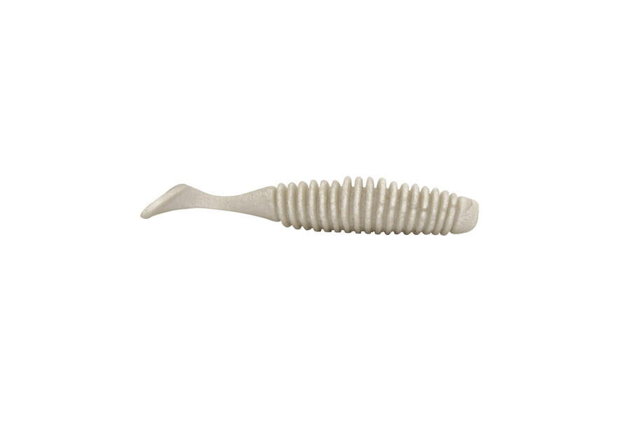 PowerBait MaxScent Pulse Tail 4.2inch (パルステール 4.2インチ)