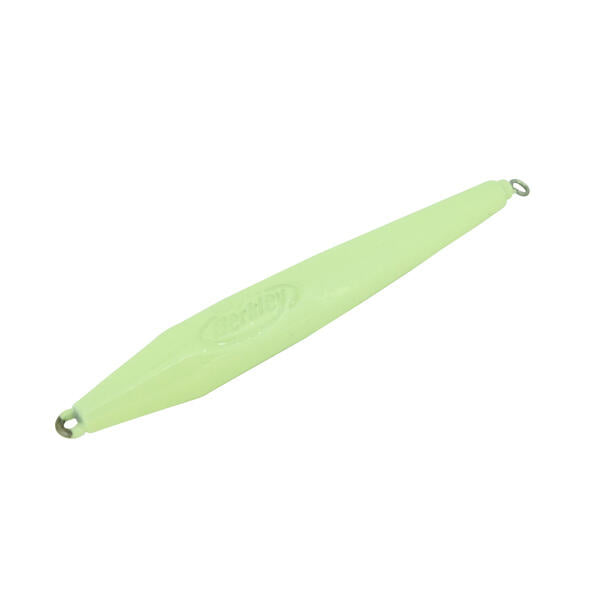 Berkley Swivel Sinker (バークレイ　スイベルシンカー)