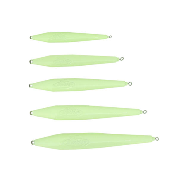 Berkley Swivel Sinker (バークレイ　スイベルシンカー) - 2
